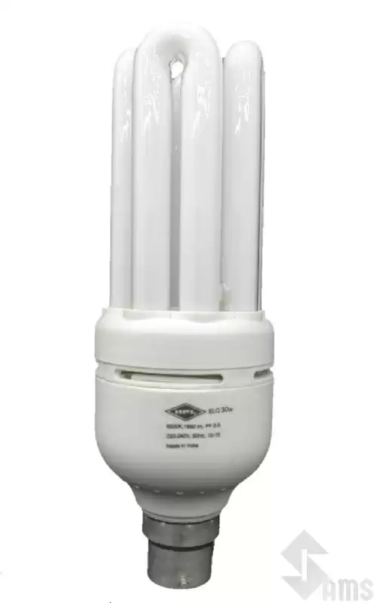HPL 30W cfl.webp